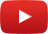 Ciucolandia su youtube