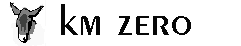 km zero