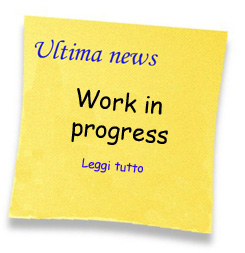 ultima news