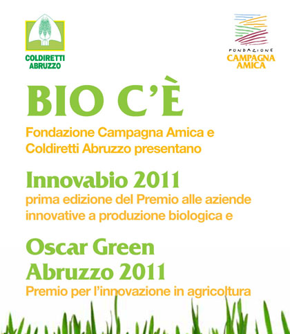 bio c'  innovabio