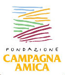 fondazione campagna amica