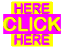 clicca qui click here