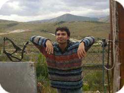 Logicciuco