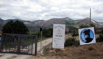 accoglienza raglioraduno