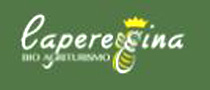 bio agriturismo