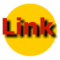 link strutture turistico alberghiere