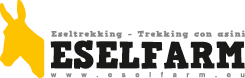Eselfarm