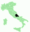 Abruzzo