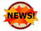 News / novit� di Ciucolandia