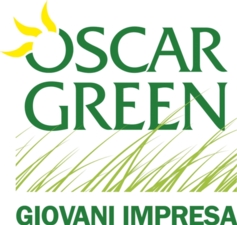 oscar green giovani impresa