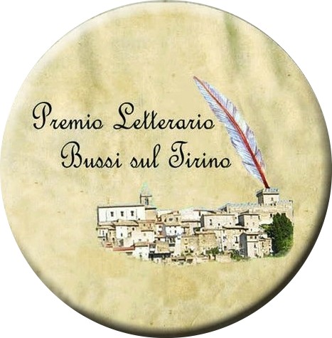 premio letterario bussi