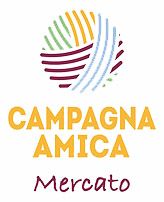 campagna amica mercato