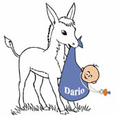 Dario