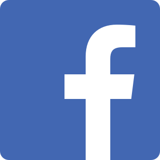 foto su facebook