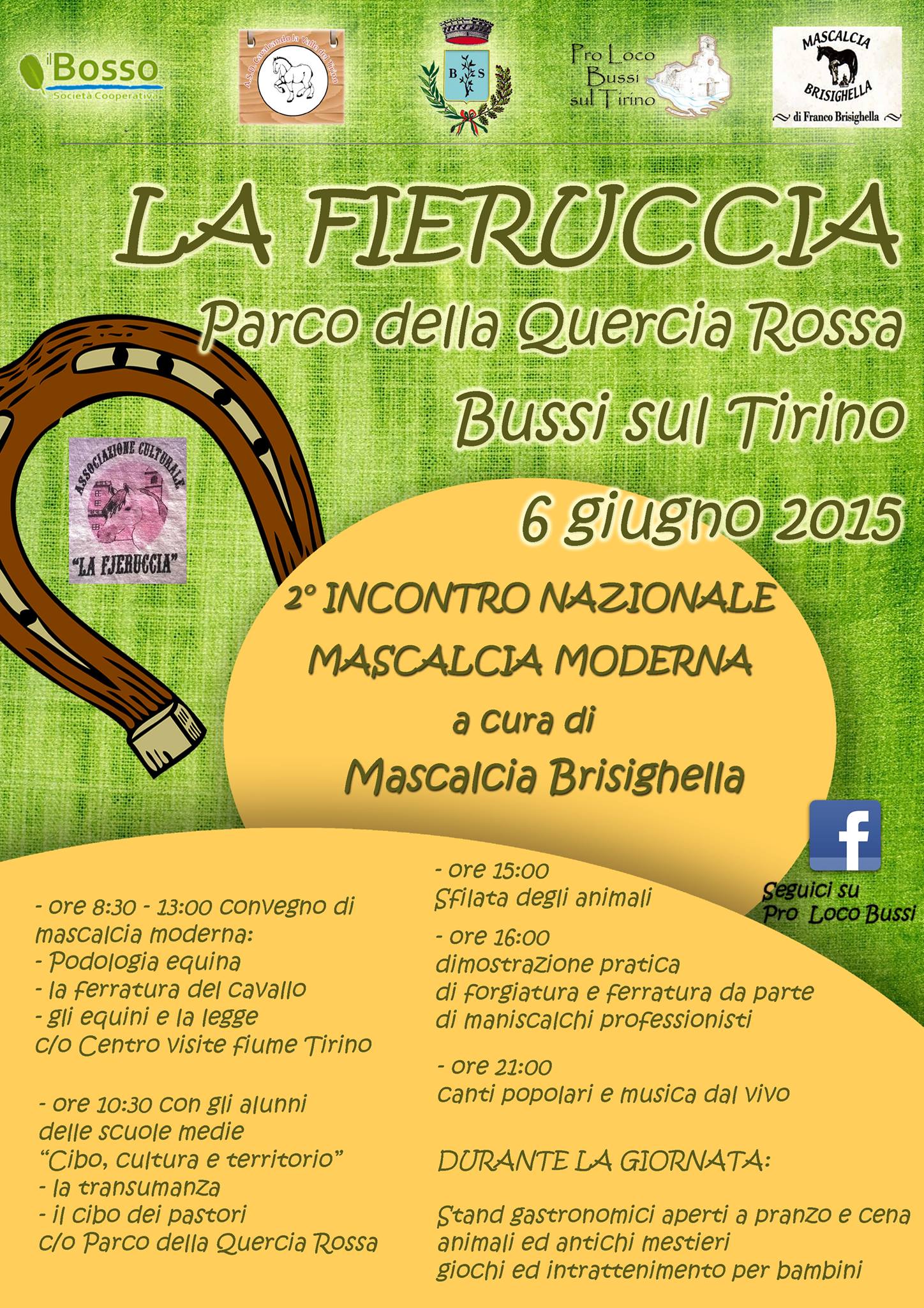fieruccia