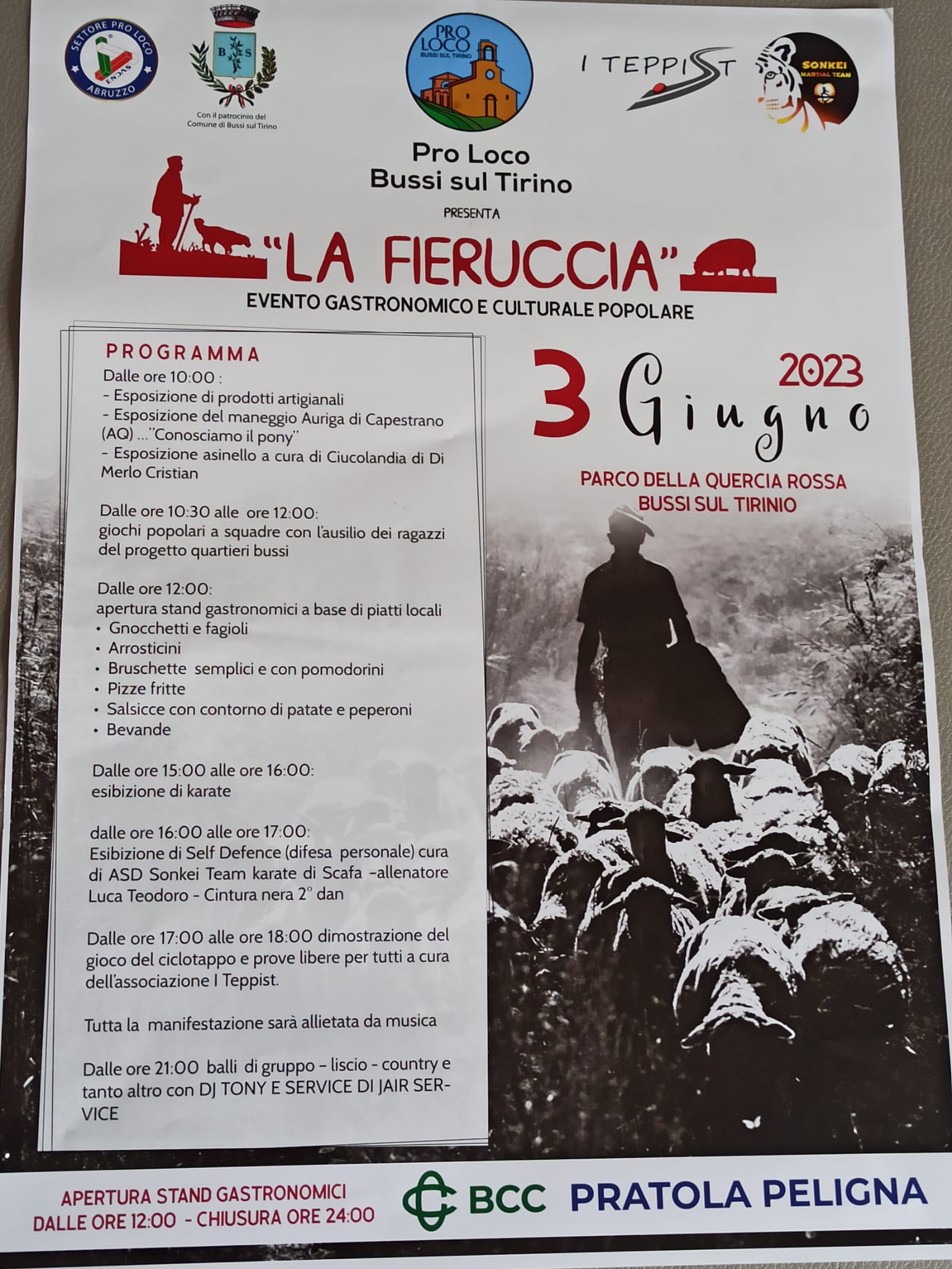 fieruccia 2023