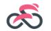 logo official giro italia 