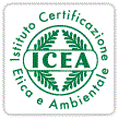 certificazione biologica