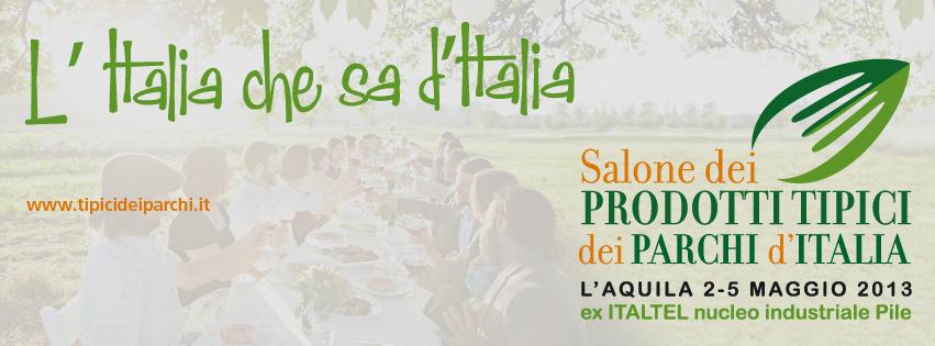 l'italia che sa d'italia