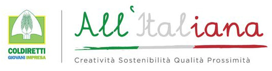 all' Italiana