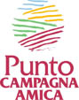 punto campagna amica