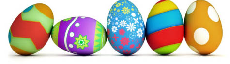 uova pasqua