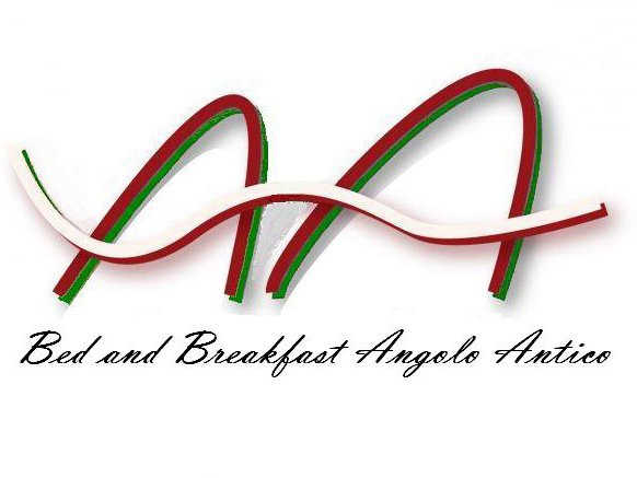 bed and breakfast Angolo Antico