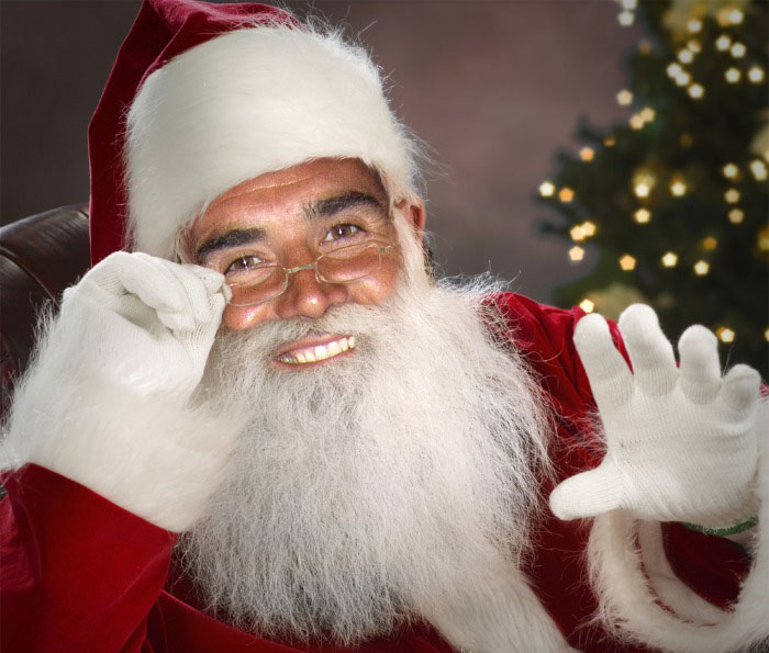 babbo ciuco